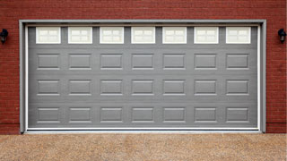 Garage Door Repair at Hudson Terrace, Florida